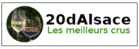 20dalsace.com